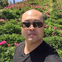 马小明