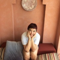 Aaeshanya C