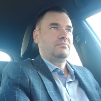 Bogdan Stoian