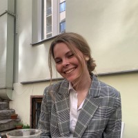 Viktorie Tomášová