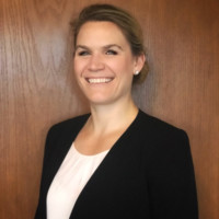 Jenna Schuenemann
