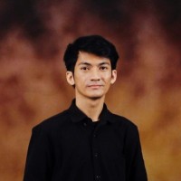 Fauzi Kurniawan