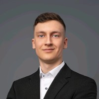Moritz Wehner