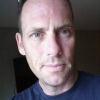 David Bilenkey