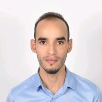 MOHAMED ISSAM GHAIBI