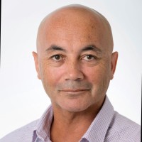 Shane Murray