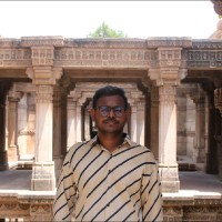 Ashish Barad
