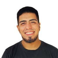 Félix Méndez