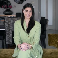 Raquel Cohen