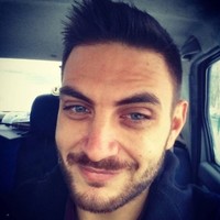 Razvan Ciuraru
