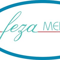 FEZA MEDİKAL