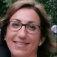Emanuela Fazio