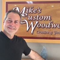 Michel LeBlanc