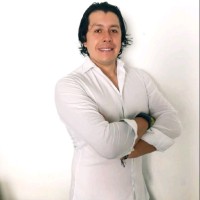Cesar David Piedrahita Alfonso