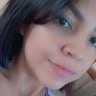 Bella melany Alcivar sanchez