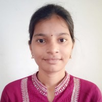 Rama Sadhwika Angara