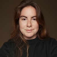 Victoria De Francesco