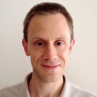 Nick Schnabel
