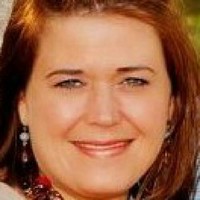 Shelly Welch