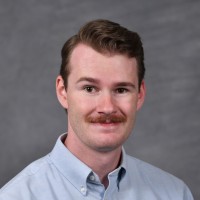 Seth Dunn