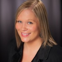 Tara Hughes