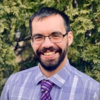 Gabe Ferraro