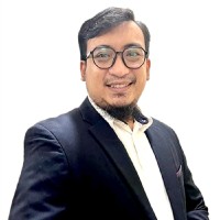 Raindy Aditya