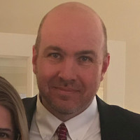 Matthew Jones