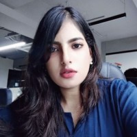 Hetal Kuchara