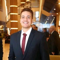 Ammar Eliwat