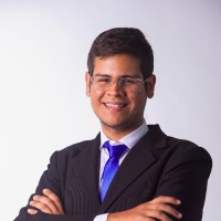 Gilvandro Medeiros