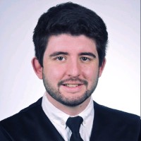 Víctor Martínez Murillo