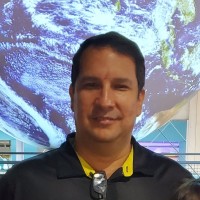 Manuel Matos