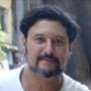 Ricardo Guedes