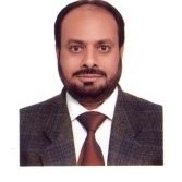 Asadullah Khan