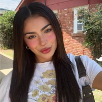 Mariah Jalomo