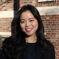 Christina Lee