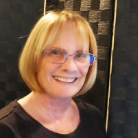 Donna DiLeo