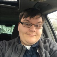 Kyle Sagendorph