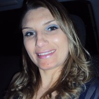 Dalva Gomes Abreu