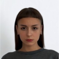 Nina Pejatović