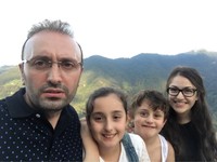 mahmut eryiğit
