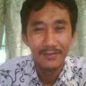 Timbul Makmuri