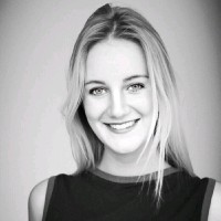 Felina Kersting