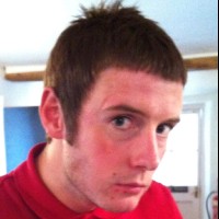 Paul Lyons