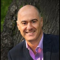 Frank Crisafi