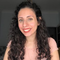 Ilenia Caia
