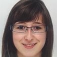 Morgane SALMON