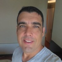 Rodrigo Neves Guerra
