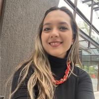 Ana Gabriela Astudillo Pesántez